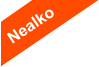 Nealko