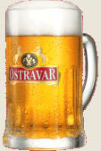 pivo